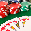 Cách chơi bài Poker dành cho người mới bắt đầu