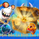 Chinh Phục Đại Dương Với Bắn Cá Win23